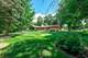 6404 Buttercup, Rockford, IL 61108