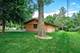 6404 Buttercup, Rockford, IL 61108