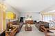 6404 Buttercup, Rockford, IL 61108