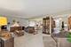 6404 Buttercup, Rockford, IL 61108