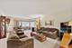 6404 Buttercup, Rockford, IL 61108