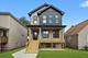 10649 S Sawyer, Chicago, IL 60655