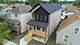 10649 S Sawyer, Chicago, IL 60655
