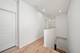 10649 S Sawyer, Chicago, IL 60655