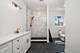 10649 S Sawyer, Chicago, IL 60655