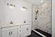 10649 S Sawyer, Chicago, IL 60655