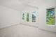 10649 S Sawyer, Chicago, IL 60655