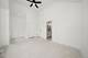 10649 S Sawyer, Chicago, IL 60655