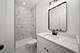10649 S Sawyer, Chicago, IL 60655