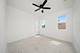 10649 S Sawyer, Chicago, IL 60655