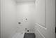 10649 S Sawyer, Chicago, IL 60655