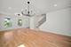 10649 S Sawyer, Chicago, IL 60655