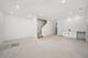 10649 S Sawyer, Chicago, IL 60655