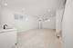 10649 S Sawyer, Chicago, IL 60655