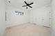10649 S Sawyer, Chicago, IL 60655