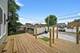 10649 S Sawyer, Chicago, IL 60655
