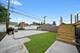 10649 S Sawyer, Chicago, IL 60655
