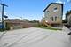 10649 S Sawyer, Chicago, IL 60655