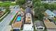 10649 S Sawyer, Chicago, IL 60655