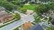 10649 S Sawyer, Chicago, IL 60655