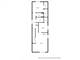 10649 S Sawyer, Chicago, IL 60655