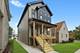 10649 S Sawyer, Chicago, IL 60655