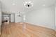 10649 S Sawyer, Chicago, IL 60655