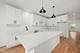 10649 S Sawyer, Chicago, IL 60655