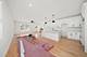 10649 S Sawyer, Chicago, IL 60655
