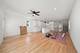 10649 S Sawyer, Chicago, IL 60655