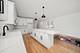 10649 S Sawyer, Chicago, IL 60655