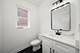 10649 S Sawyer, Chicago, IL 60655