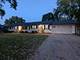 228 S Westlawn, Aurora, IL 60506