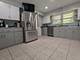228 S Westlawn, Aurora, IL 60506
