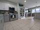 228 S Westlawn, Aurora, IL 60506