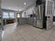 228 S Westlawn, Aurora, IL 60506