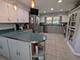 228 S Westlawn, Aurora, IL 60506
