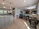 228 S Westlawn, Aurora, IL 60506