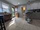 228 S Westlawn, Aurora, IL 60506