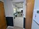 228 S Westlawn, Aurora, IL 60506