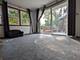 228 S Westlawn, Aurora, IL 60506