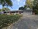 228 S Westlawn, Aurora, IL 60506