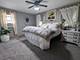 228 S Westlawn, Aurora, IL 60506