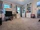 228 S Westlawn, Aurora, IL 60506