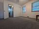 228 S Westlawn, Aurora, IL 60506