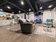 228 S Westlawn, Aurora, IL 60506