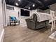 228 S Westlawn, Aurora, IL 60506