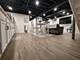 228 S Westlawn, Aurora, IL 60506
