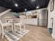228 S Westlawn, Aurora, IL 60506