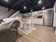 228 S Westlawn, Aurora, IL 60506